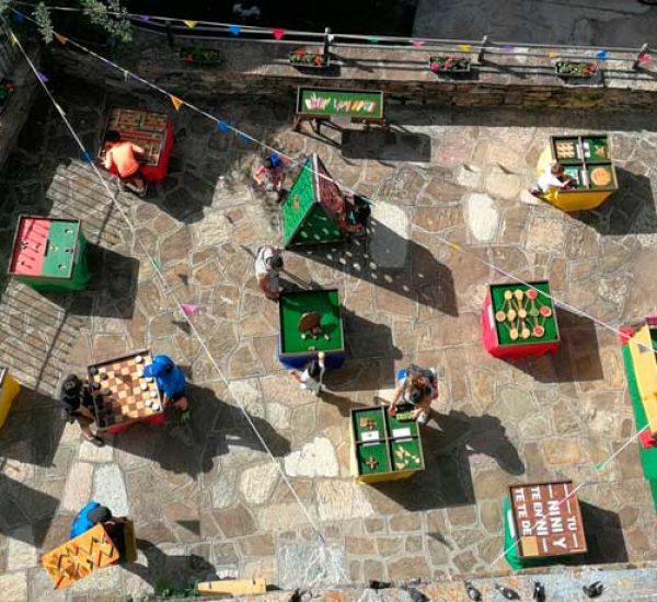 Juego-1-midaok